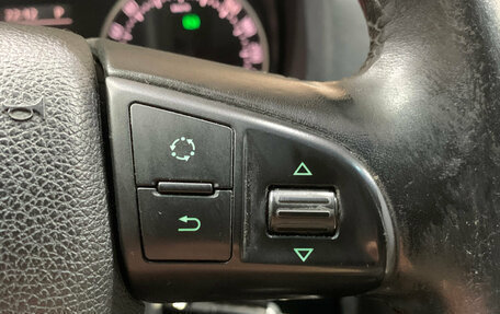 Skoda Octavia, 2013 год, 840 000 рублей, 12 фотография