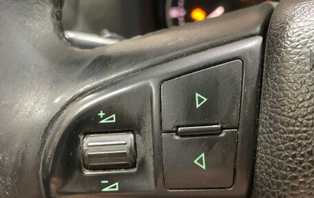 Skoda Octavia, 2013 год, 840 000 рублей, 11 фотография