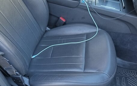 Genesis G80 I, 2018 год, 2 150 000 рублей, 10 фотография