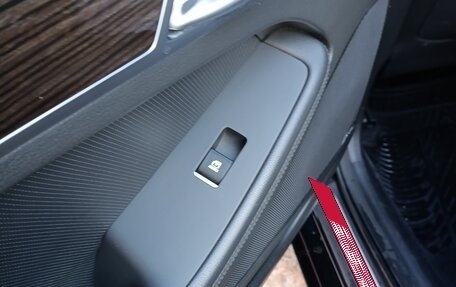 Genesis G80 I, 2018 год, 2 150 000 рублей, 17 фотография