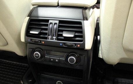 BMW X5, 2009 год, 1 650 000 рублей, 10 фотография