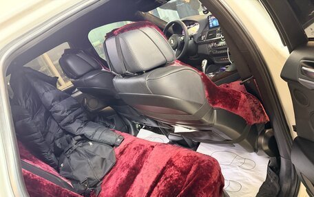 BMW X6, 2014 год, 2 650 000 рублей, 9 фотография