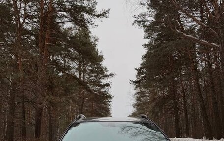 Toyota RAV4, 2015 год, 2 200 000 рублей, 8 фотография