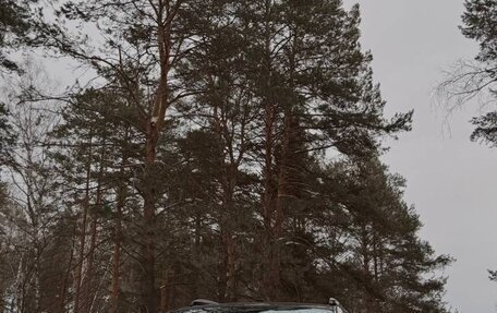 Toyota RAV4, 2015 год, 2 200 000 рублей, 9 фотография