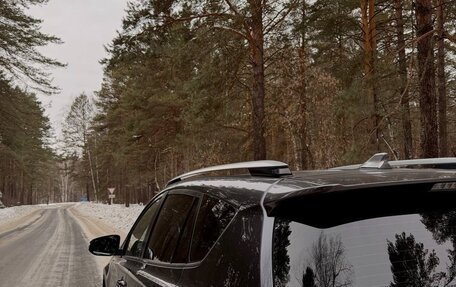 Toyota RAV4, 2015 год, 2 200 000 рублей, 6 фотография