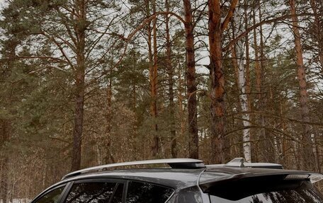 Toyota RAV4, 2015 год, 2 200 000 рублей, 5 фотография