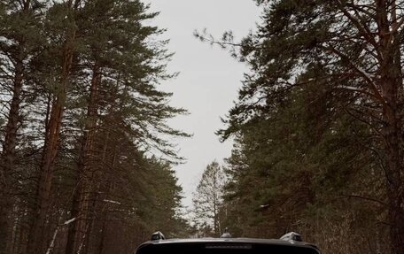 Toyota RAV4, 2015 год, 2 200 000 рублей, 7 фотография