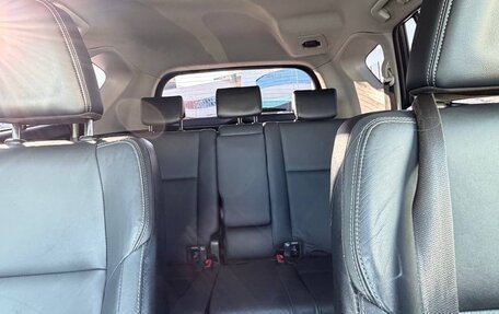 Toyota RAV4, 2015 год, 2 200 000 рублей, 18 фотография