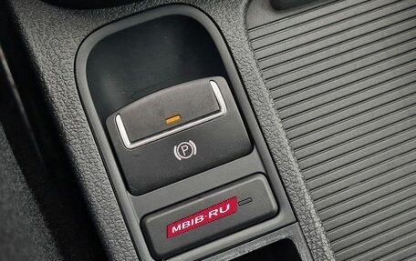 Volkswagen Tiguan I, 2014 год, 1 130 000 рублей, 18 фотография