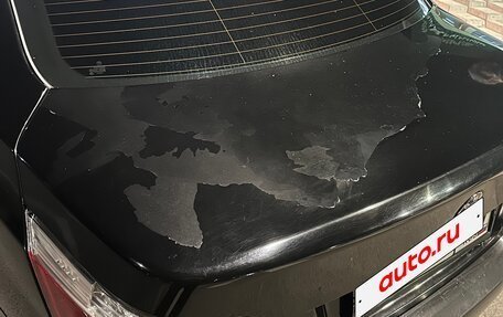 BMW 5 серия, 2009 год, 1 499 000 рублей, 5 фотография