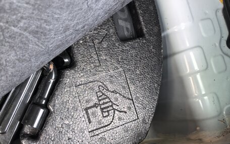 Ravon R2, 2017 год, 730 000 рублей, 20 фотография