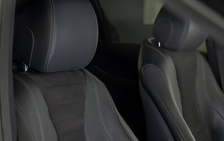 Mercedes-Benz E-Класс, 2021 год, 4 290 000 рублей, 12 фотография