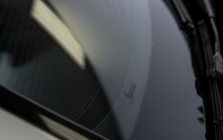 Mercedes-Benz E-Класс, 2021 год, 4 290 000 рублей, 13 фотография