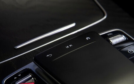 Mercedes-Benz E-Класс, 2021 год, 4 290 000 рублей, 19 фотография