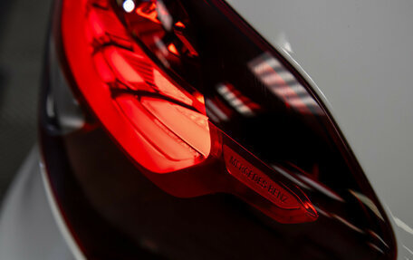 Mercedes-Benz E-Класс, 2021 год, 4 290 000 рублей, 28 фотография