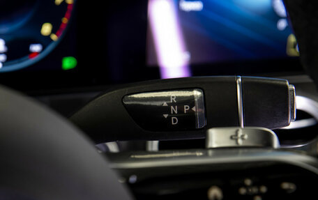 Mercedes-Benz E-Класс, 2021 год, 4 290 000 рублей, 20 фотография