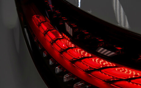 Mercedes-Benz E-Класс, 2021 год, 4 290 000 рублей, 29 фотография