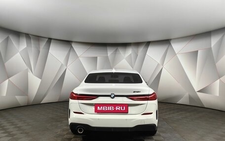 BMW 2 серия F44, 2020 год, 3 020 000 рублей, 4 фотография