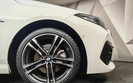 BMW 2 серия F44, 2020 год, 3 020 000 рублей, 7 фотография