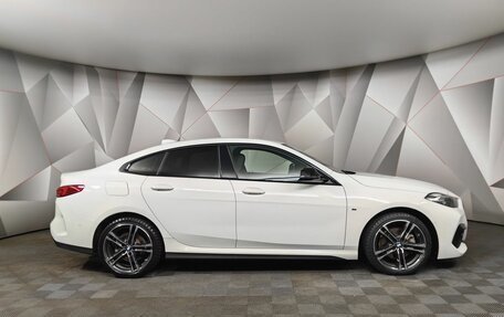 BMW 2 серия F44, 2020 год, 3 020 000 рублей, 6 фотография