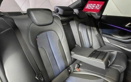 BMW 2 серия F44, 2020 год, 3 020 000 рублей, 14 фотография