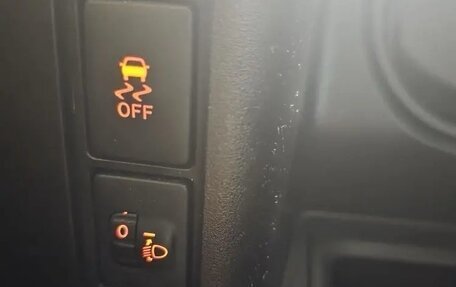 Toyota Probox I, 2019 год, 1 100 000 рублей, 4 фотография