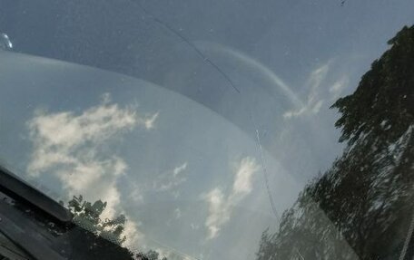 ЗАЗ Chance, 2008 год, 105 000 рублей, 4 фотография