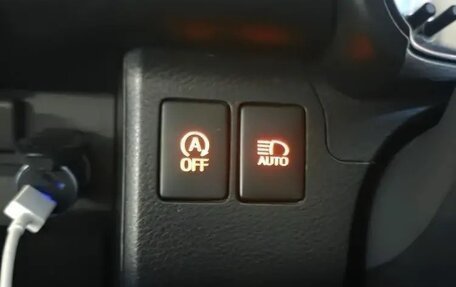 Toyota Probox I, 2019 год, 1 100 000 рублей, 5 фотография