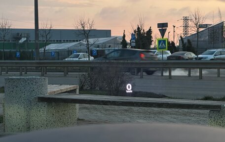 Mazda 3, 2020 год, 1 740 000 рублей, 28 фотография