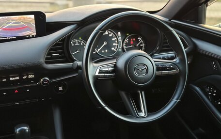 Mazda 3, 2020 год, 1 740 000 рублей, 26 фотография