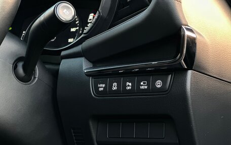 Mazda 3, 2020 год, 1 740 000 рублей, 27 фотография