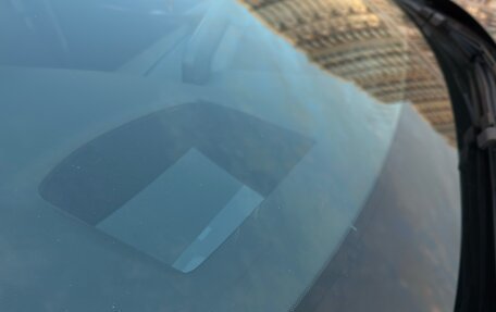 Mazda 3, 2020 год, 1 740 000 рублей, 31 фотография