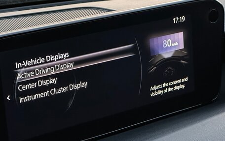 Mazda 3, 2020 год, 1 740 000 рублей, 35 фотография