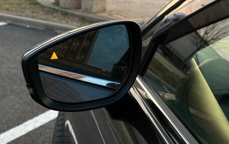 Mazda 3, 2020 год, 1 740 000 рублей, 34 фотография