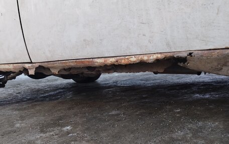 ГАЗ 24 «Волга», 1990 год, 100 000 рублей, 8 фотография