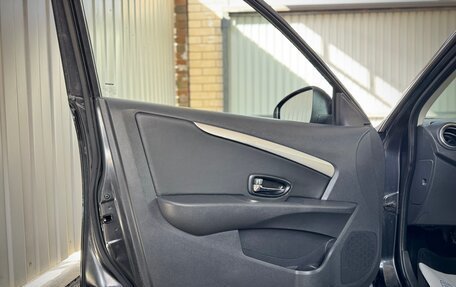 Nissan Almera, 2013 год, 725 000 рублей, 9 фотография