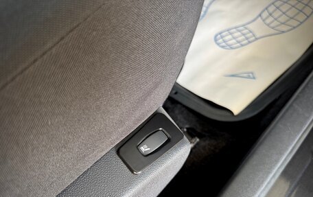 Nissan Almera, 2013 год, 725 000 рублей, 15 фотография