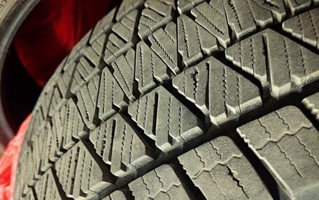 Dodge Caravan IV, 2002 год, 304 000 рублей, 30 фотография