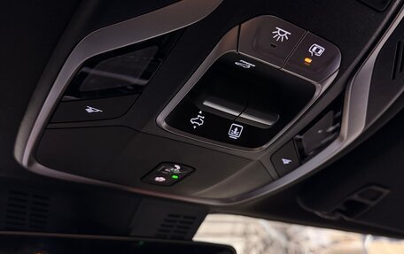 Geely Coolray I, 2024 год, 2 499 999 рублей, 19 фотография