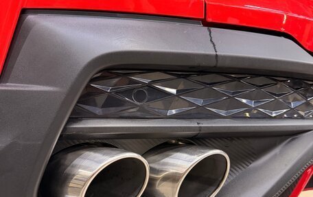 Geely Coolray I, 2024 год, 2 499 999 рублей, 29 фотография