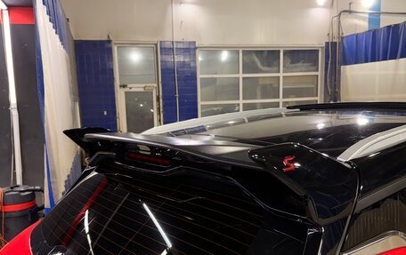 Geely Coolray I, 2024 год, 2 499 999 рублей, 32 фотография