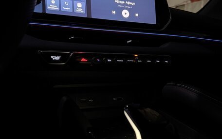 Geely Coolray I, 2024 год, 2 499 999 рублей, 25 фотография