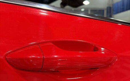 Geely Coolray I, 2024 год, 2 499 999 рублей, 31 фотография