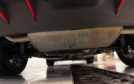 Geely Coolray I, 2024 год, 2 499 999 рублей, 28 фотография