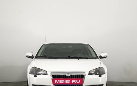 ГАЗ Volga Siber I, 2010 год, 519 000 рублей, 2 фотография