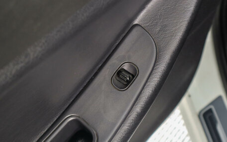 ГАЗ Volga Siber I, 2010 год, 519 000 рублей, 21 фотография