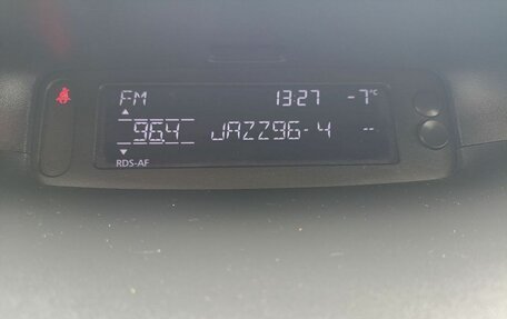 Renault Fluence I, 2011 год, 740 000 рублей, 16 фотография