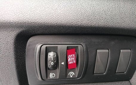 Renault Fluence I, 2011 год, 740 000 рублей, 13 фотография