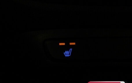 Hyundai Solaris II рестайлинг, 2017 год, 1 270 000 рублей, 11 фотография