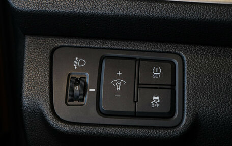 Hyundai Solaris II рестайлинг, 2017 год, 1 270 000 рублей, 12 фотография